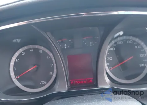 2015 GMC Terrain Sle-2 z USA, uszkodzony, nr VIN 2GKFLWEK5F6366443